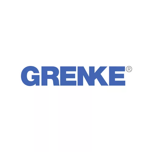 GRENKE - niegl-computer & IT services, Mörfelden-Walldorf