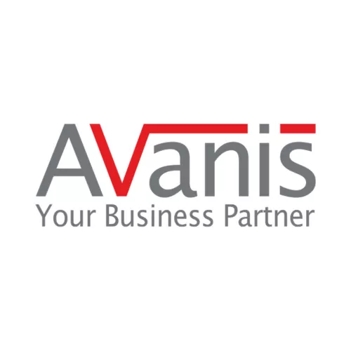 Avanis, niegl-computer Systeme & Service, Mörfelden-Walldorf