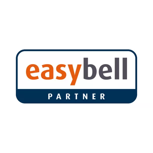 easybell, niegl-computer Systeme & Service, Mörfelden-Walldorf