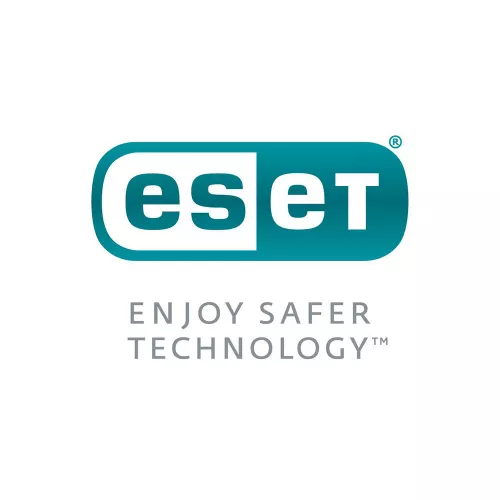 eset, niegl-computer Systeme & Service, Mörfelden-Walldorf