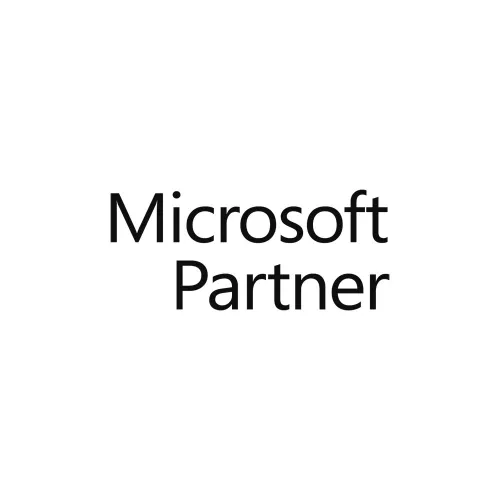 Microsoft partner, niegl-computer Systeme & Service, Mörfelden-Walldorf