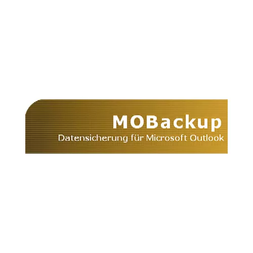 MoBackup , niegl-computer Systeme & Service, Mörfelden-Walldorf