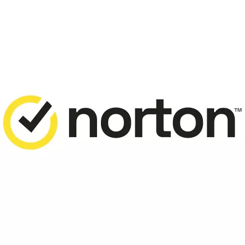 Norton, niegl-computer Systeme & Service, Mörfelden-Walldorf