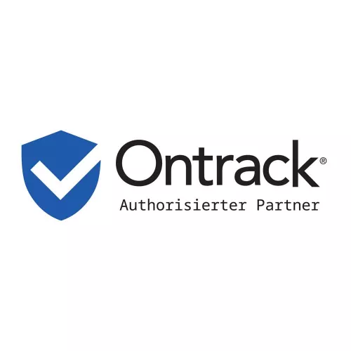 ontrack, niegl-computer Systeme & Service, Mörfelden-Walldorf