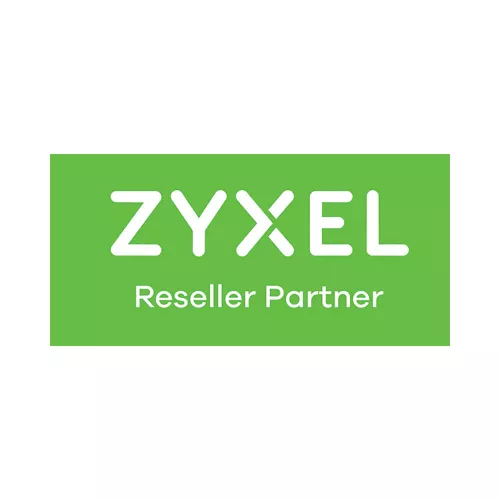 ZYXEL, niegl-computer Systeme & Service, Mörfelden-Walldorf