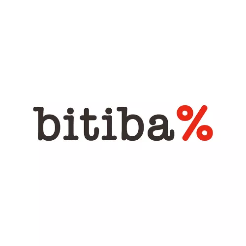 bitiba%, niegl-computer Systeme & Service, Mörfelden-Walldorf