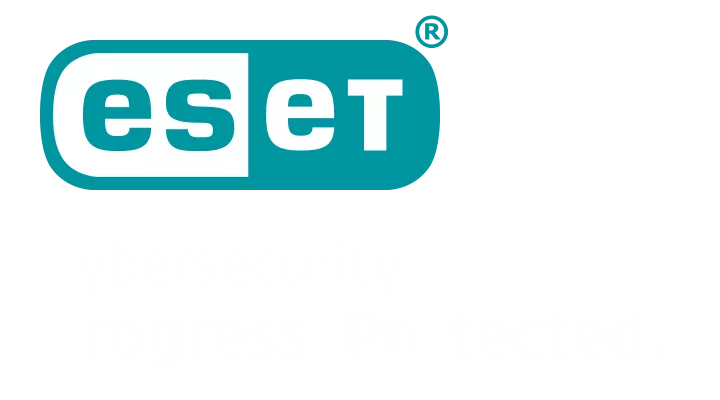 ESET Vireschutz