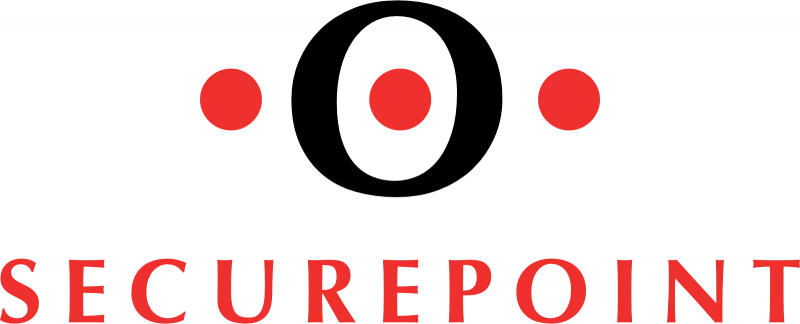 Securepoint - Firewall