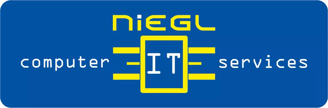 niegl-computer Systeme & Service, Mörfelden, Walldorf