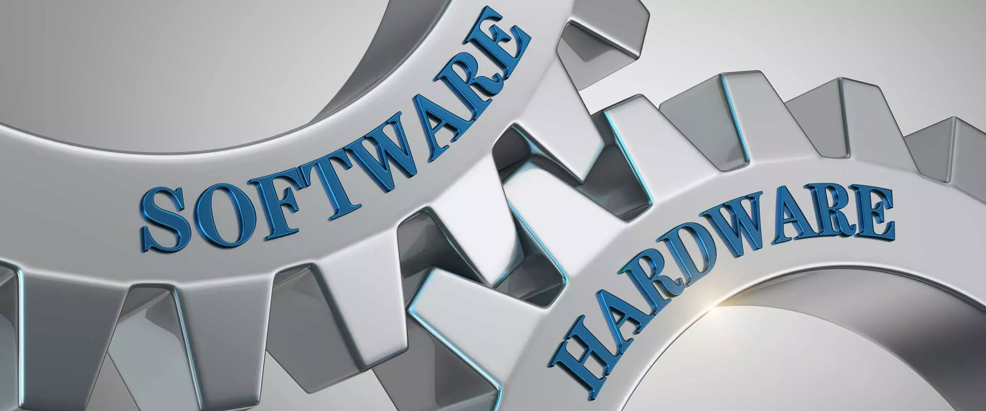 Hardware und Software, Mail-Service, niegl-computer Systeme & Service, Mörfelden-Walldorf