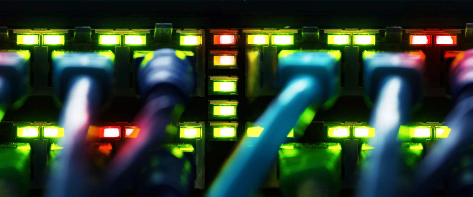 Netzwerkwartung, Mail-Service, niegl-computer Systeme & Service, Mörfelden-Walldorf