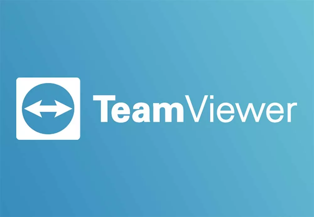 TeamViewer, niegl-computer Systeme & Service, Mörfelden-Walldorf