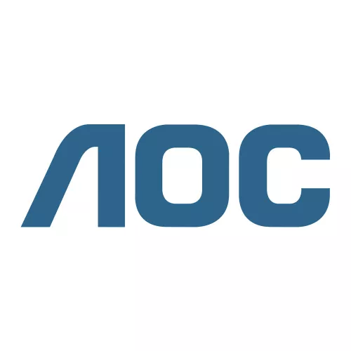 AOC - niegl-computer & IT services, Mörfelden-Walldorf