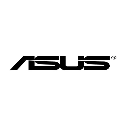ASUS - niegl-computer & IT services, Mörfelden-Walldorf
