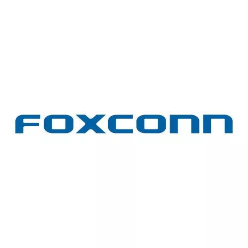 FOXCONN - niegl-computer & IT services, Mörfelden-Walldorf