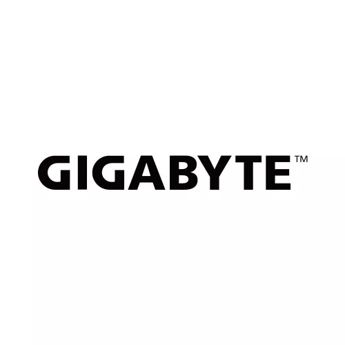 Gigabyte - niegl-computer & IT services, Mörfelden-Walldorf