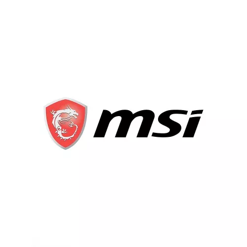 MSI - niegl-computer & IT services, Mörfelden-Walldorf