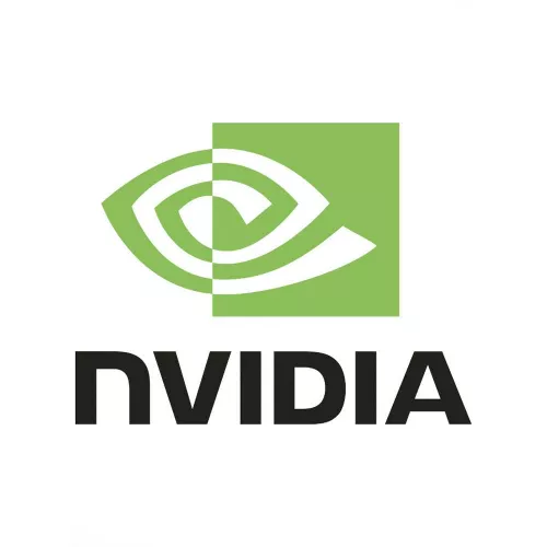 NVIDIA - niegl-computer & IT services, Mörfelden-Walldorf