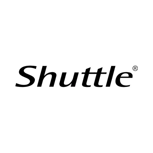 SHUTTLE - niegl-computer & IT services, Mörfelden-Walldorf