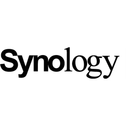 Synology - niegl-computer & IT services, Mörfelden-Walldorf