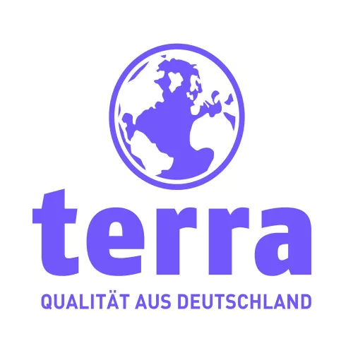 TERRA - niegl-computer & IT services, Mörfelden-Walldorf