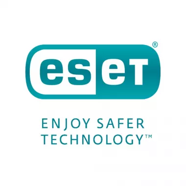 ESET - niegl-computer & IT services, Mörfelden-Walldorf