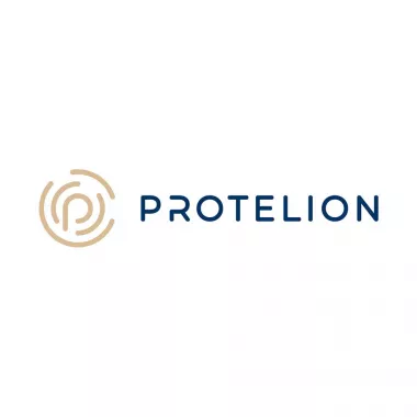 PROTELION - niegl-computer & IT services, Mörfelden-Walldorf