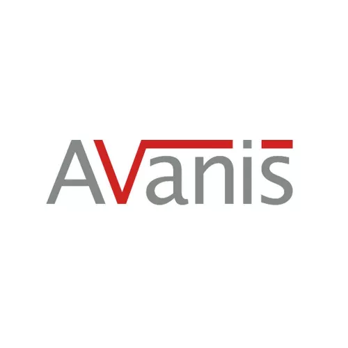 AVANIS - niegl-computer & IT services, Mörfelden-Walldorf
