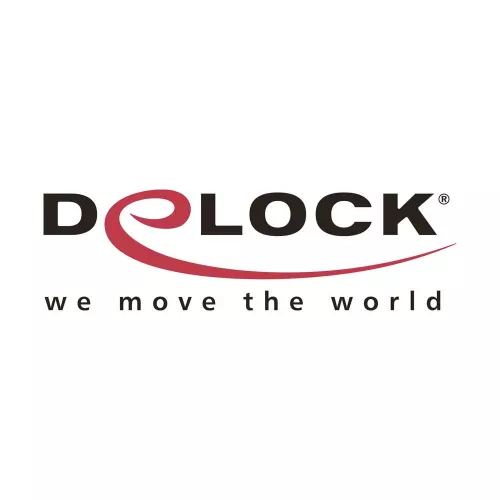 DLOCK - niegl-computer & IT services, Mörfelden-Walldorf