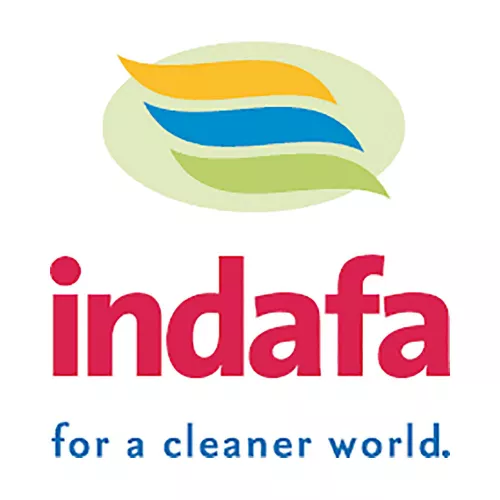 INDAFA - niegl-computer & IT services, Mörfelden-Walldorf