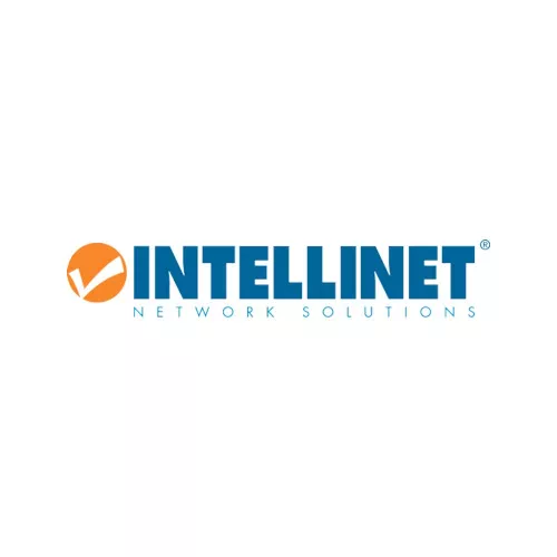 INTELLINET - niegl-computer & IT services, Mörfelden-Walldorf