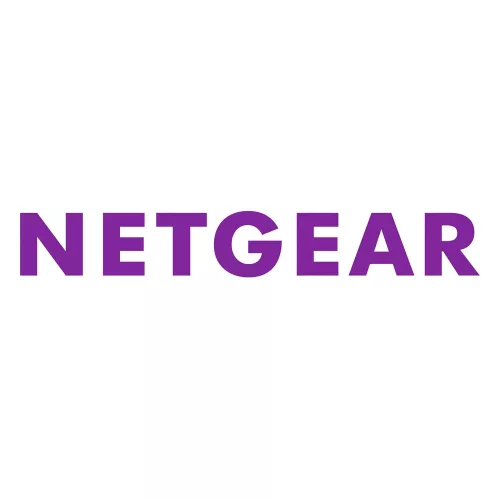 NETGEAR - niegl-computer & IT services, Mörfelden-Walldorf