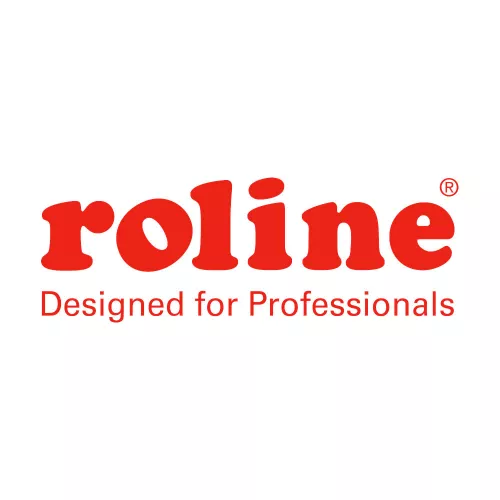 ROLINE - niegl-computer & IT services, Mörfelden-Walldorf